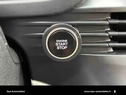 Photo 20 Hyundai I20  1.0 T-GDi 100 DCT-7 Hybrid 48V