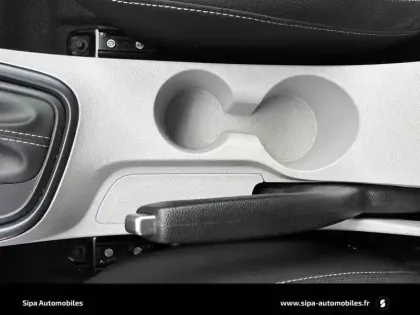 Photo 27 Hyundai I20  1.0 T-GDi 100 DCT-7 Hybrid 48V