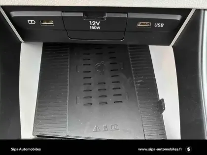 Photo 25 Hyundai I20  1.0 T-GDi 100 DCT-7 Hybrid 48V