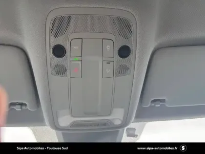 Photo 24 Audi A1  Sportback 25 TFSI 95 ch BVM5