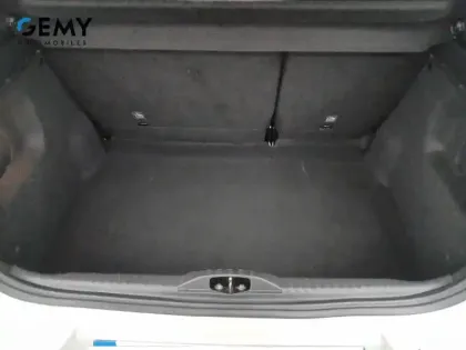 Photo 29 Citroën C3  PureTech 110 S&S EAT6