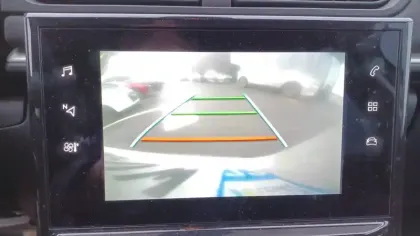 Photo 22 Citroën C3  PureTech 110 S&S EAT6