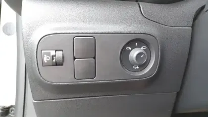 Photo 15 Citroën C3  PureTech 110 S&S EAT6