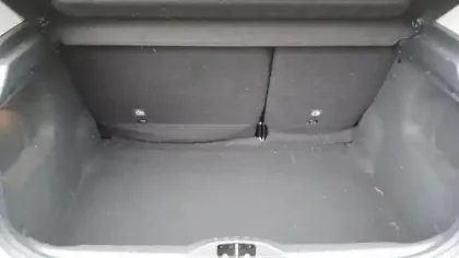 Photo 8 Citroën C3  PureTech 110 S&S EAT6