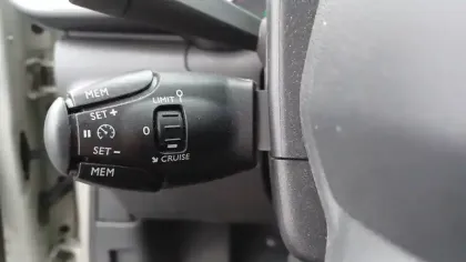 Photo 18 Citroën C3  PureTech 110 S&S EAT6