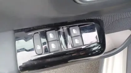 Photo 14 Citroën C3  PureTech 110 S&S EAT6