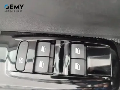 Photo 36 Citroën C3  PureTech 110 S&S EAT6