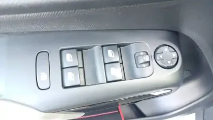 Photo 15 Citroën C5 aircross  BlueHDi 130 S&S BVM6