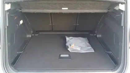 Photo 8 Citroën C5 aircross  BlueHDi 130 S&S BVM6