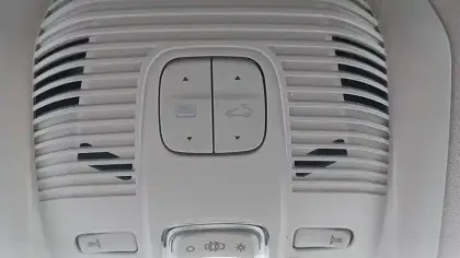 Photo 23 Citroën C5 aircross  BlueHDi 130 S&S BVM6