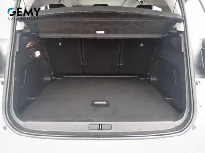 Photo 30 Citroën C5 aircross  BlueHDi 130 S&S BVM6