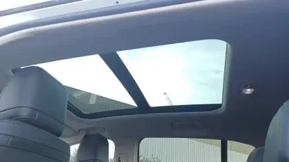 Photo 14 Citroën C5 aircross  BlueHDi 130 S&S BVM6