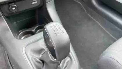 Photo 18 Citroën C3  PureTech 83 S&S BVM5