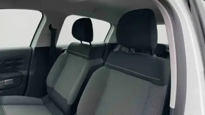 Photo 11 Citroën C3  PureTech 83 S&S BVM5