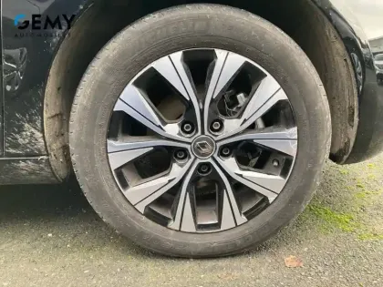 Photo 10 Renault Zoé Zoe R110 - MY22