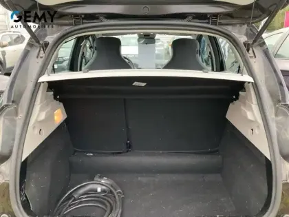 Photo 5 Renault Zoé Zoe R110 - MY22