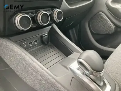 Photo 14 Renault Zoé Zoe R110 - MY22