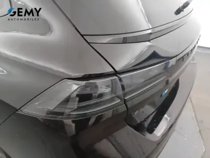 Photo 16 Peugeot 508  SW BlueHDi 130 ch S&S EAT8