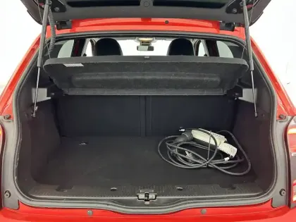 Photo 17 Renault Twingo  III E-Tech