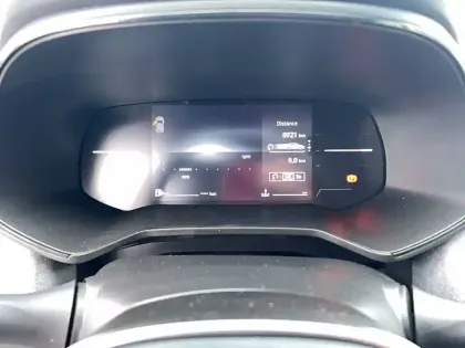 Photo 16 Renault Clio  TCe 90 ch GSR2