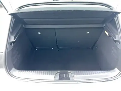 Photo 17 Renault Clio  TCe 90 ch GSR2