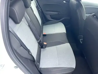 Photo 15 Renault Clio  TCe 90 ch GSR2