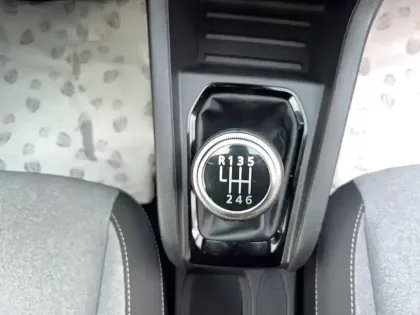 Photo 12 Renault Clio  TCe 90 ch GSR2