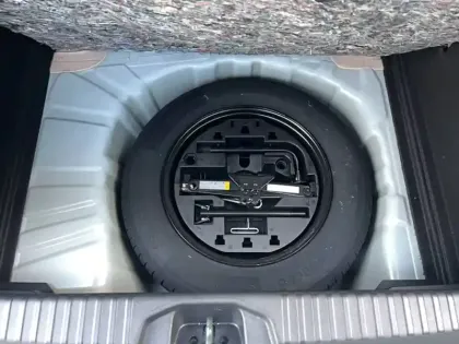 Photo 22 Renault Clio  TCe 90 ch GSR2