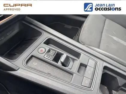 Photo 15 Cupra Formentor  1.5 TSI 150 ch DSG7