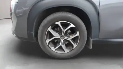 Photo 11 Citroën C3 Aircross  BlueHDi 110 S&S BVM6