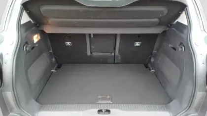 Photo 8 Citroën C3 Aircross  BlueHDi 110 S&S BVM6