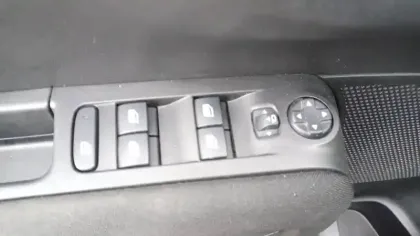 Photo 15 Citroën C3 Aircross  BlueHDi 110 S&S BVM6