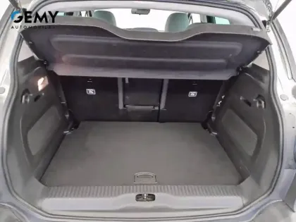 Photo 75 Citroën C3 Aircross  BlueHDi 110 S&S BVM6