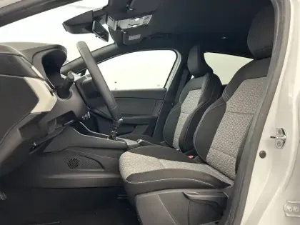 Photo 17 Renault Clio  TCe 90 - 21N