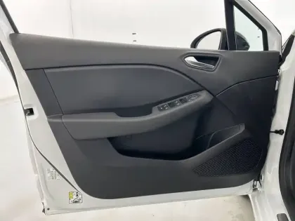 Photo 19 Renault Clio  TCe 90 - 21N