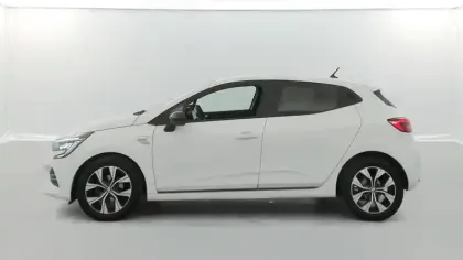 Photo 36 Renault Clio  TCe 90 - 21N