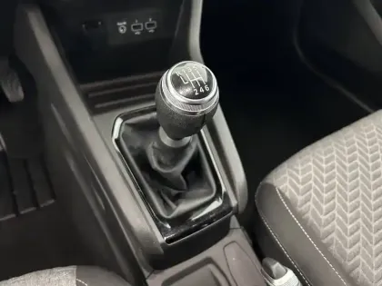 Photo 21 Renault Clio  TCe 90 - 21N