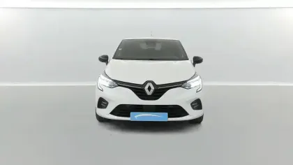 Photo 41 Renault Clio  TCe 90 - 21N