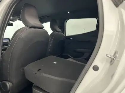 Photo 34 Renault Clio  TCe 90 - 21N