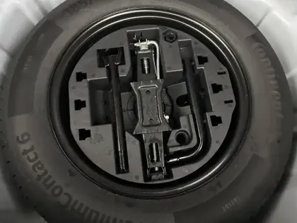 Photo 31 Renault Clio  TCe 90 - 21N