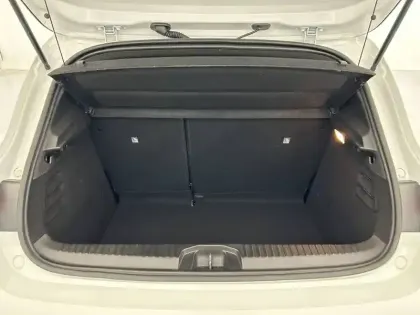 Photo 26 Renault Clio  TCe 90 - 21N