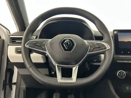 Photo 23 Renault Clio  TCe 90 - 21N