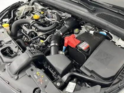 Photo 56 Renault Clio  TCe 90 - 21N