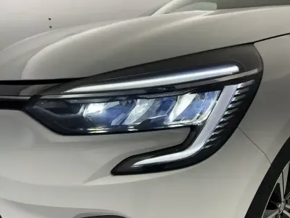 Photo 29 Renault Clio  TCe 90 - 21N