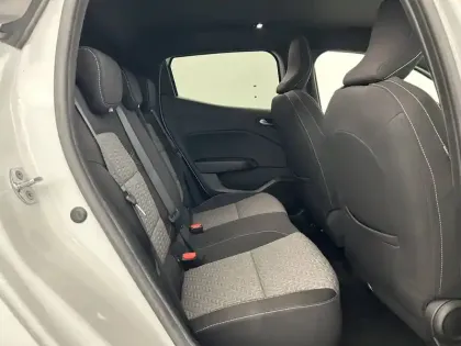 Photo 24 Renault Clio  TCe 90 - 21N