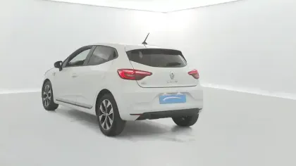 Photo 37 Renault Clio  TCe 90 - 21N