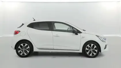 Photo 40 Renault Clio  TCe 90 - 21N