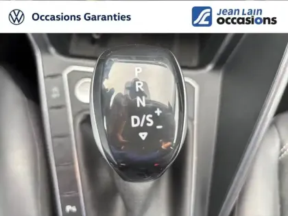 Photo 59 Volkswagen Taigo  1.0 TSI 110 DSG7