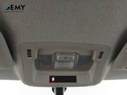 Photo 16 Citroën C3  BlueHDi 100 S&S BVM6