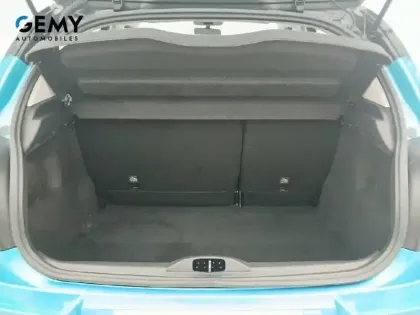 Photo 5 Citroën C3  BlueHDi 100 S&S BVM6